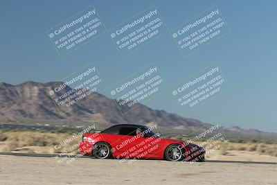 media/Oct-24-2025-Doghouse Garage (Fri) [[783d2ff07a]]/4-Inter-Low/Session 1 (Turn 16 Inside)/